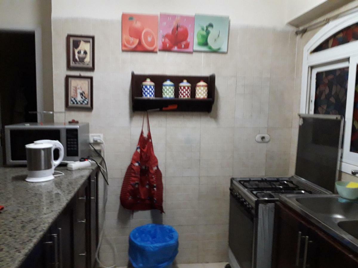 Marina Wadi Degla Villa Duplex 4 Bedrooms عين السخنة المظهر الخارجي الصورة